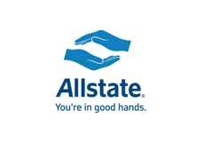 Allstate Insurance Logo