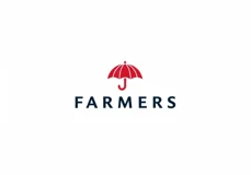 Farmers Insurance Logo
