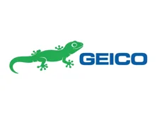 GEICO Insurance Logo