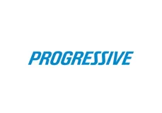 Progressive Insurance Logo