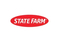 State Farm Insurance Logo